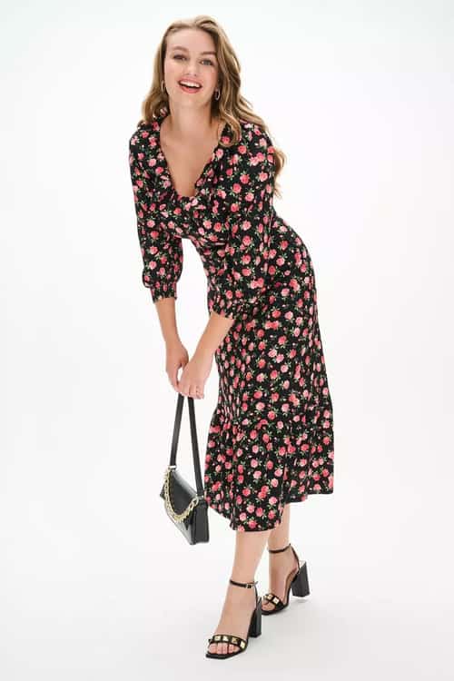 Sale Dresses