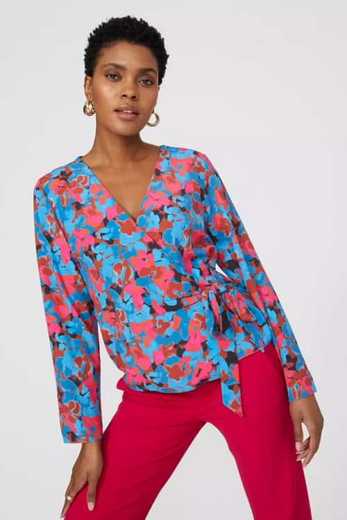 Sale Tops