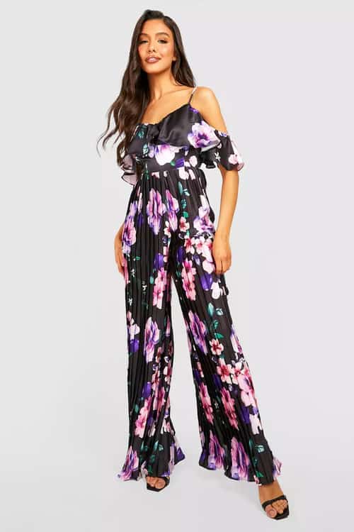 Playsuits & Jumpsuits Sale