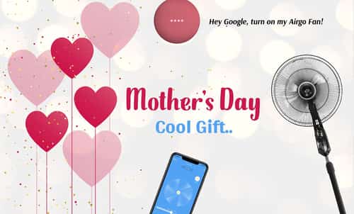 πUp to 40% discount | Mother's Day Offer! π