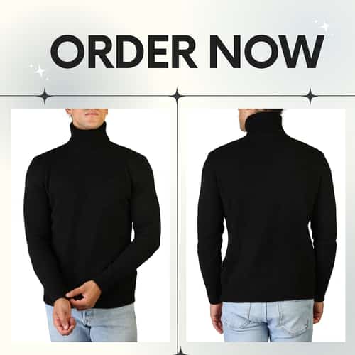 Shop Now and Save 50%