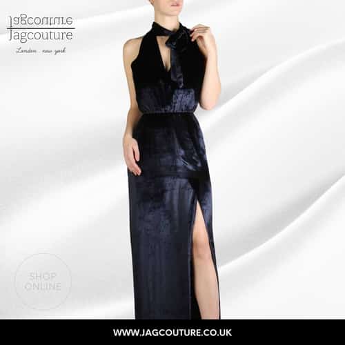 Shop Now and Save 50%