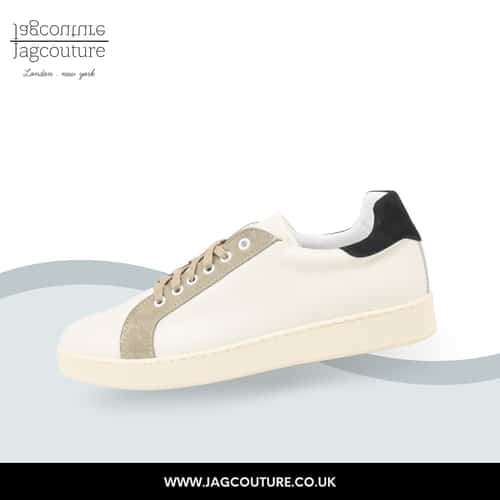Stylish And Comfortable Women's Shoe