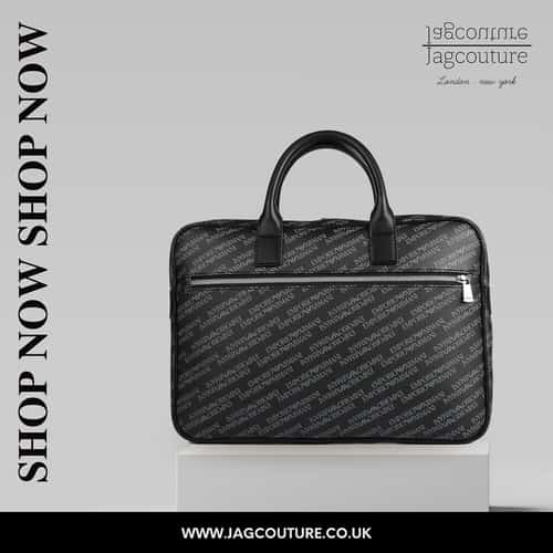 Upgrade Your Professional Appearance