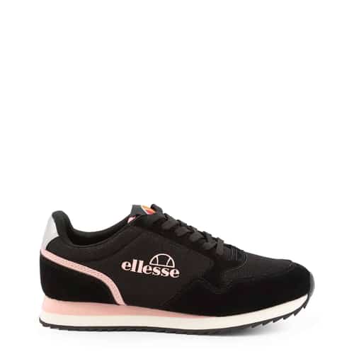 30% OFF Womens Sneakers - Ellesse – IRIS