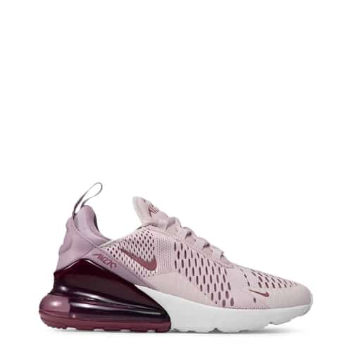 Save 15% on Nike – AirMax270-AH6789 – Pink