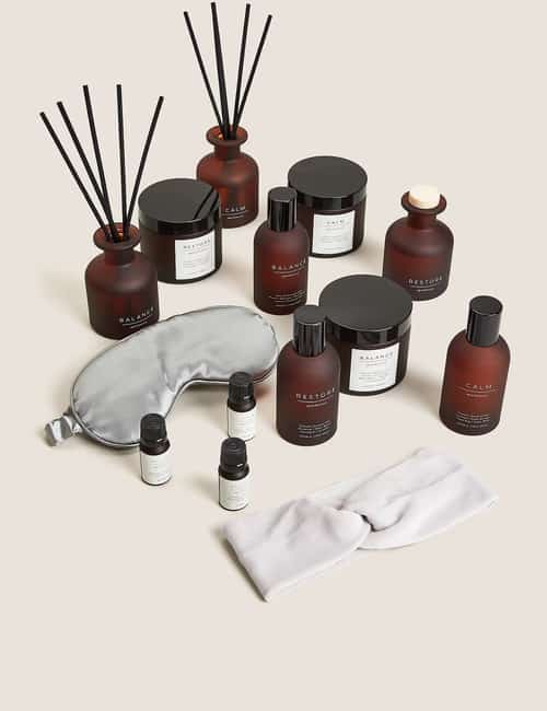 Up to 30% off Home Fragrance Gifting