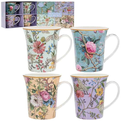 Gift Ideas. Shop Gifts Now!