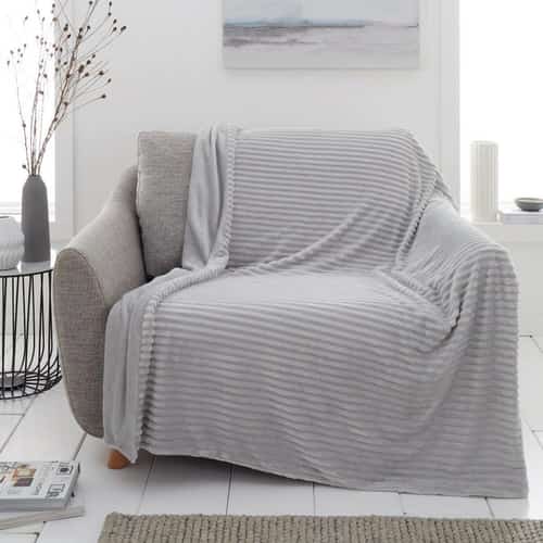 Featured Collections - Shop Now!