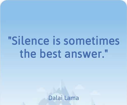 Affordable Counselling online or in Person from £40hr