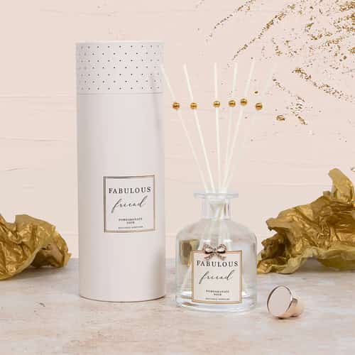 15% Off Home Accessories.