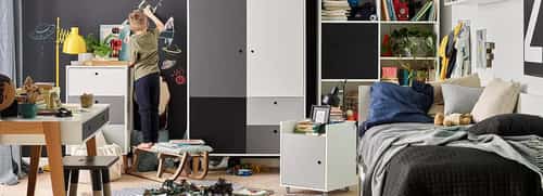 KIDS FURNITURE SALE