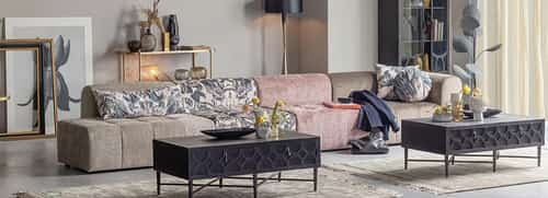 HOME ACCESSORIES SALE