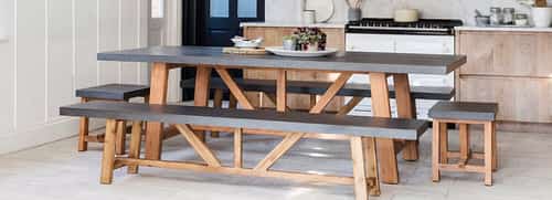 DINING ROOM SALE