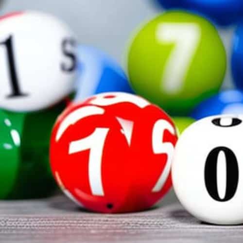 SHARE OF 20 EURO MILLIONS TICKETS FOR £2