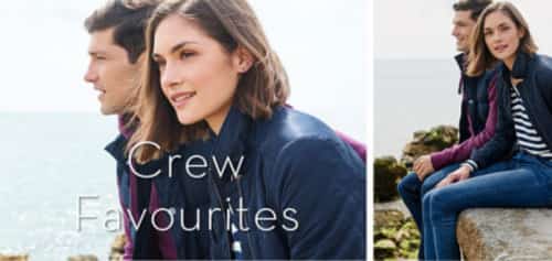 New Summer Lines Available NOW from just £19