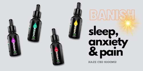 SUPER STRONG CBD OIL 60% OFF!!