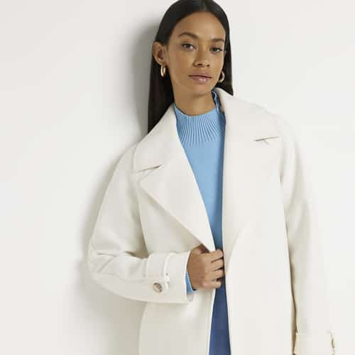 Oh, Hello Sale - First Look Up To 75% Off