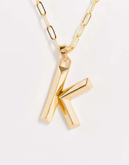 Jewellery Sale