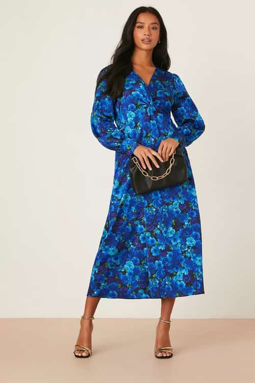SALE PARTYWEAR