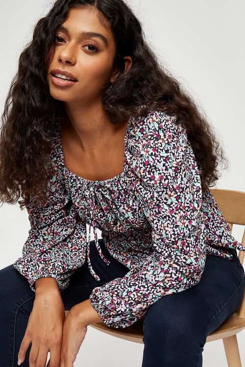 SALE TOPS