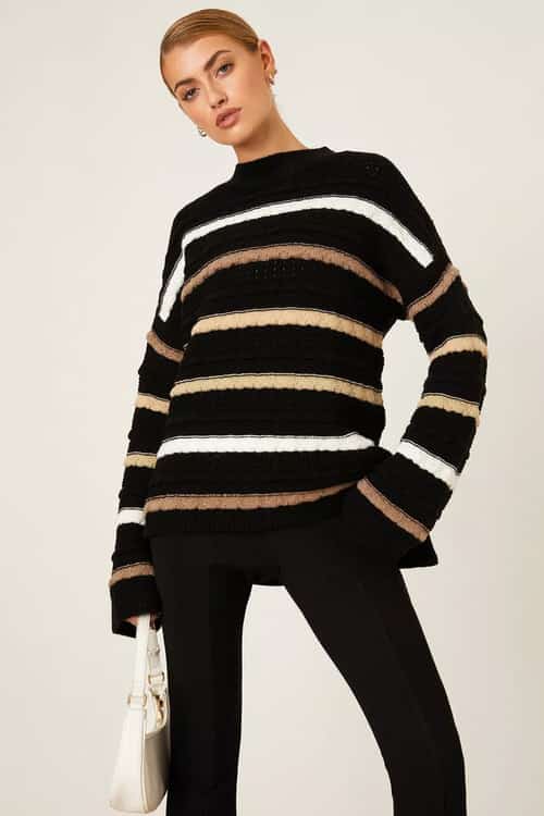 SALE KNITWEAR
