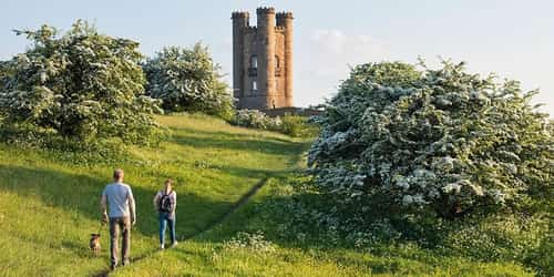 UK Hotel Breaks, Deals, and Stays