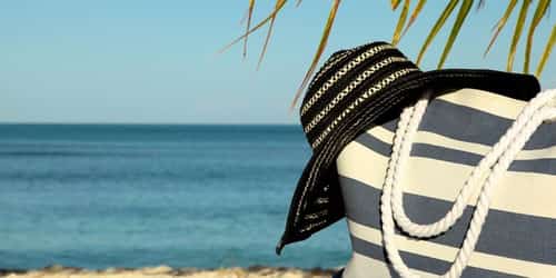Holidays in Summer & Beyond