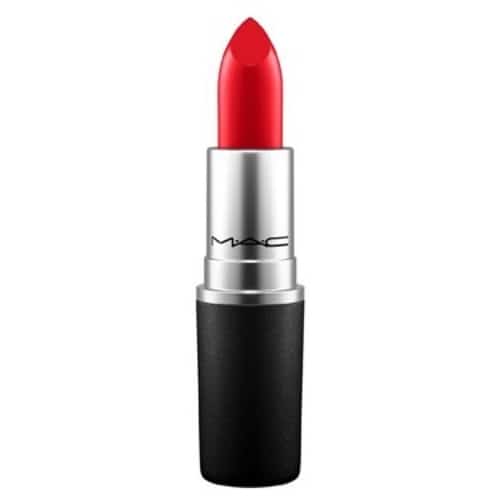 FREE MAC LIPSTICK