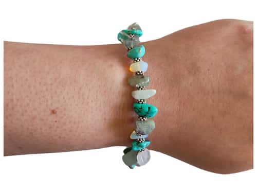 LittlehandcraftsItems