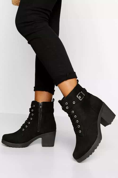 SALE SHOES