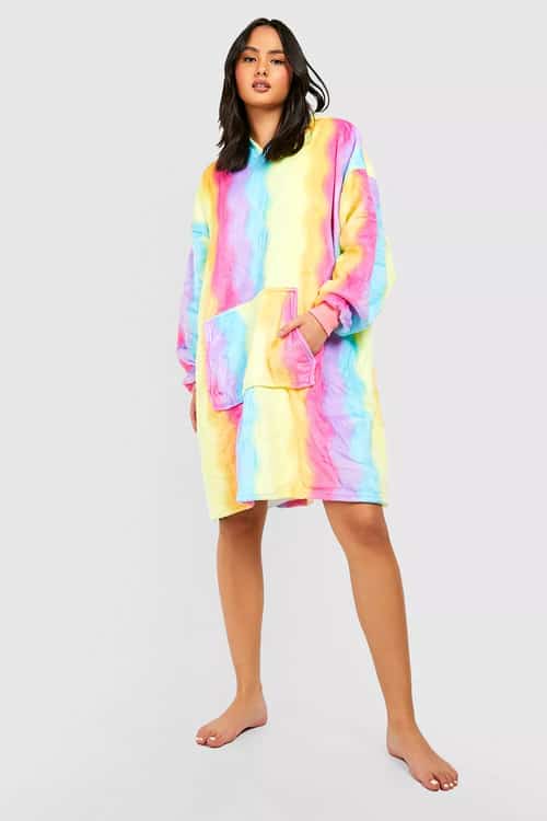 SALE NIGHTWEAR