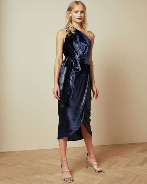 Women's Sale