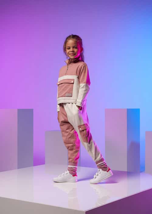 Kids Sale