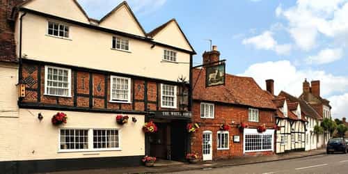 UK Summer Breaks and Deals