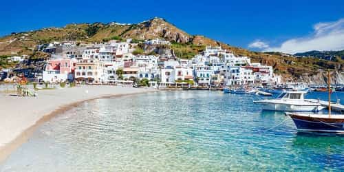 Last-Minute Luxury Deals