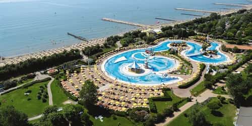 Self-catering hotels & holidays