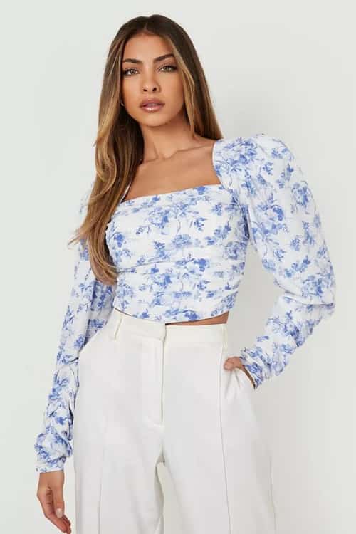 NEW IN SALE