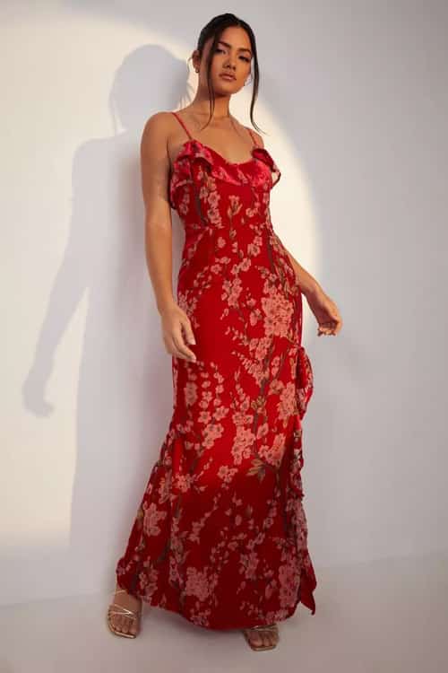 SALE DRESSES