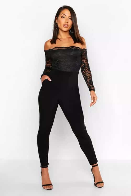 SALE PLAYSUITS & JUMPSUITS