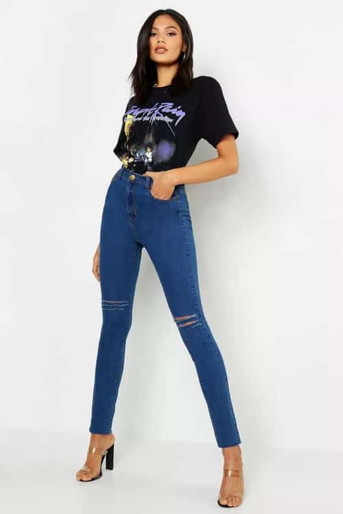 SALE JEANS