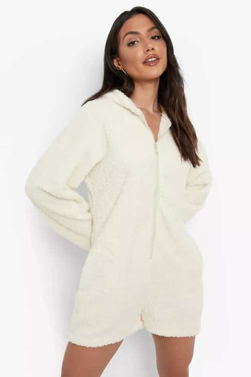 SALE NIGHTWEAR