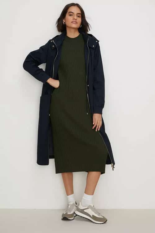 Coats & Jackets Sale