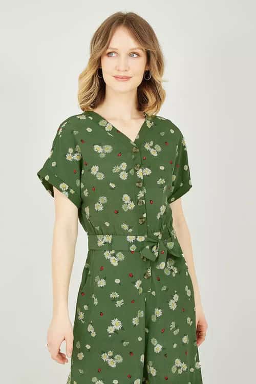 Playsuits & Jumpsuits Sale