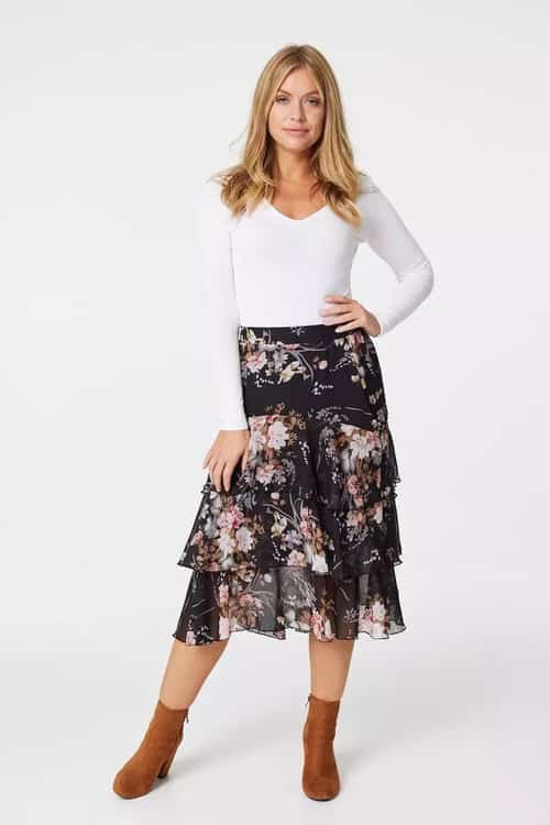 Skirts Sale