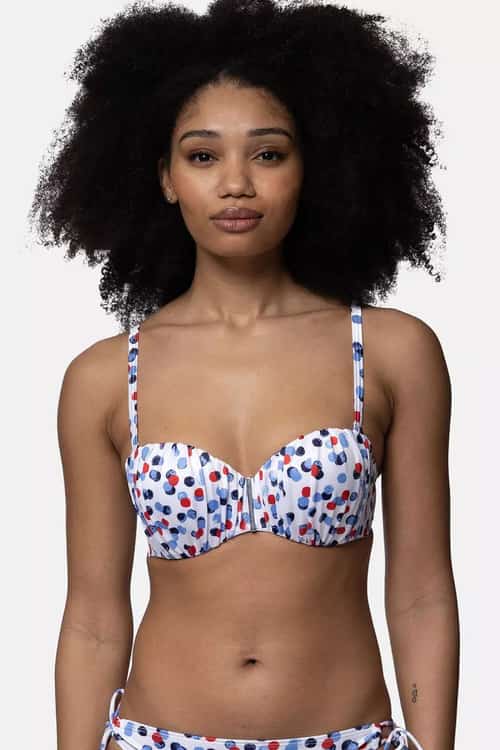 Swimwear Save