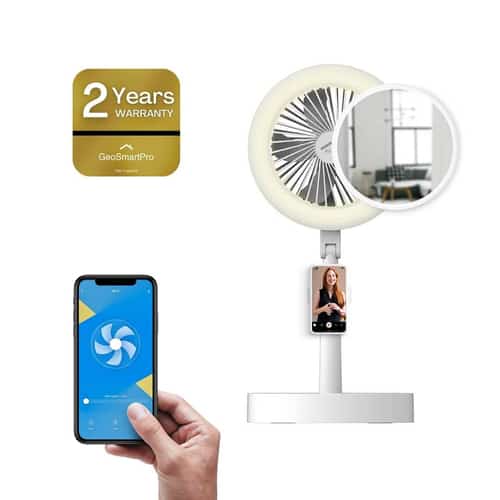 🥚Easter Savings | Smart home! 😍