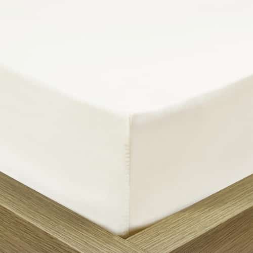 Up to 50% Off Bed Sheets & Pillowcases
