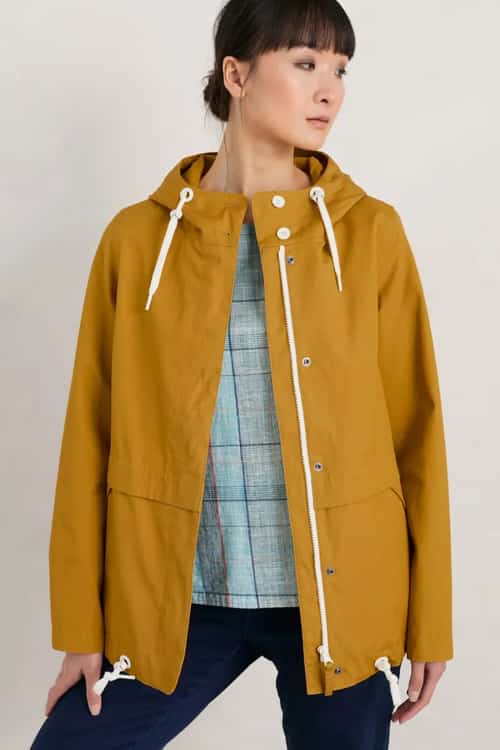 Sale - Waterproof Coats