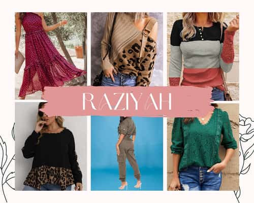 Fantastic sale!